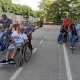 ... e anche per persone con disabilit�